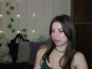 Alicewonder_kis • new26y • Ukraine • public