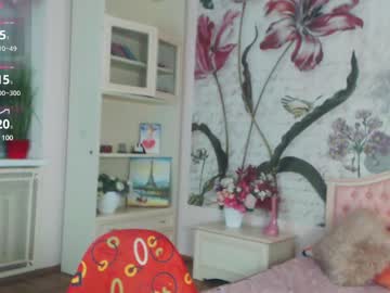 aliciabow - Free Live Cam Model Online