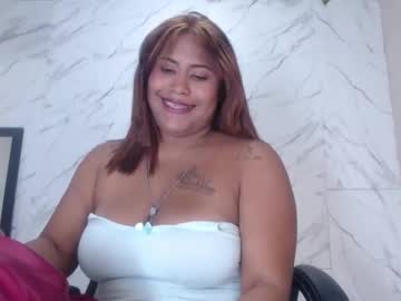 Aliciabrowthcm101 • bigtits • 0y • Bogota D.C., Colombia • public