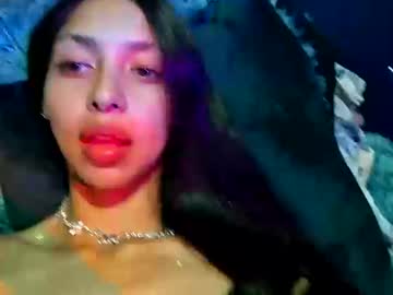 Alicialovequinn • bigtits • 22y • Bogota D.C., Colombia • public