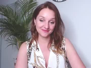 Alicialux • 40y • Germany • public