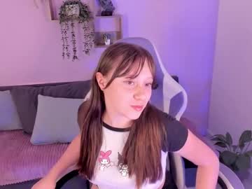 Aliciamoonx • teen • 19y • Colombia • public