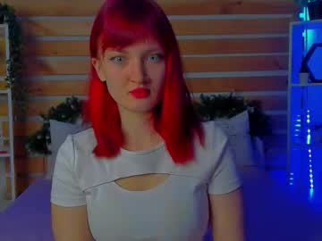 Aliciawiliss live cam profile photo