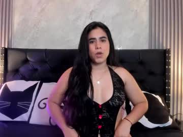 Alicy__torres • sexmachine26y • Colombia • public