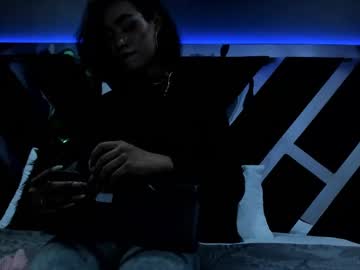 alidiaz__ - Live Cam Model Online on Ted's Cam Directory