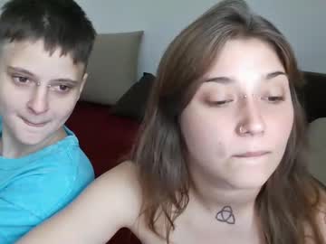 Aliens4twenty • tomboy • somewhere in this crazy world • public