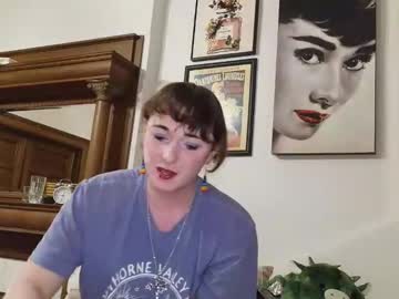 Alientgirl • newgirl • 0y • Outer Space • public