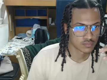 Alienxmoon • bigdick • 0y • your heart • away