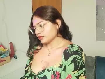 Live cam boy Alii_garcia, 20 yrs – Hot Male Cams