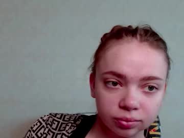 aliiice_stone - Live Cam Model Online on Ted's Cam Directory