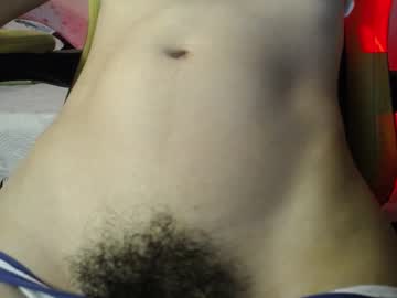 Alina_grey2 • atm • Bogota D.C., Colombia • public