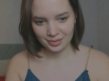 Alina Vir live cam profile photo