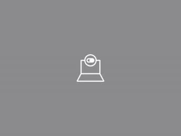 Alinaalina2026 • nonude • 0y • Kyiv City, Ukraine • public