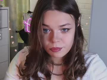 alinabae - Live Cam Model Online on Ted's Cam Directory