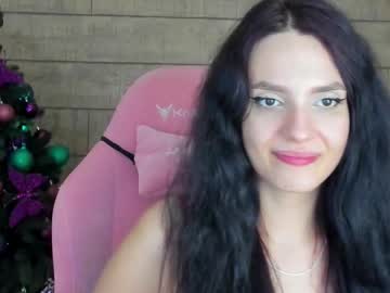 Alinamarshal • happynewyear • 23y • Planet Venus • public