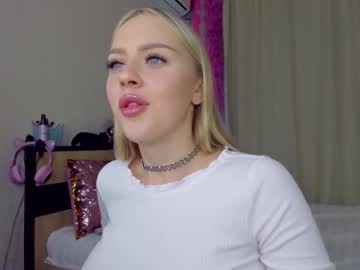 Alinaocean • lovense • 0y • Europe • public