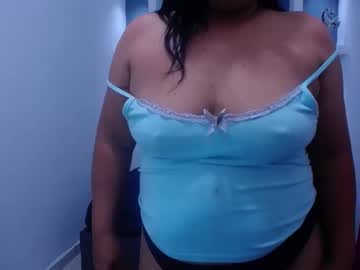 Alinastond • bigass • 0y • Atlntico, Colombia • public