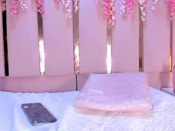 alinasweett - Free Live Cam Model Online