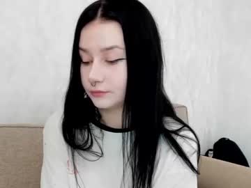 Alinegreeeen • teen • 21y • MOTHERLAND • public