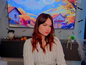 Alinelevandoski • shy • 18y • Poland • public