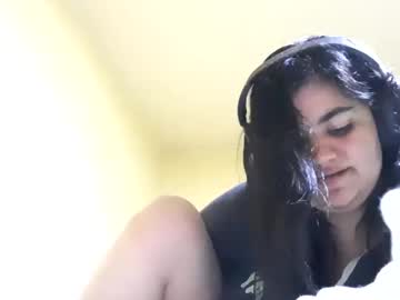 Alinethekat • horny • 0y • United States • public