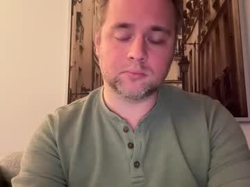 Live cam boy Alinick0125, 34 yrs – Hot Male Cams