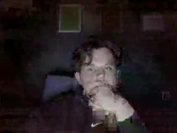 Aliprcalica1 • feet • 24y • ASK ME • public