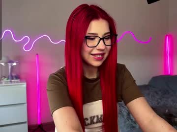 alis_moon66 - Free Live Cam Model Online