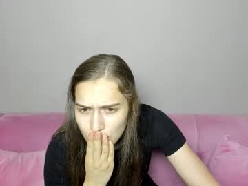 Alisa  Kelly • pvt • 22y • Latvia • public