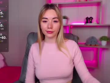 alisacoksss - Live Cam Model Online on Ted's Cam Directory