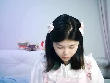 Alisapepperstone live cam profile photo