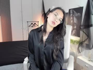alisasian - Free Live Cam Model Online