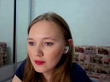 Alisawyn • pussy • 24y • Altai Krai, Russia • public