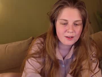 alisaxxxshy - Free Live Cam Model Online