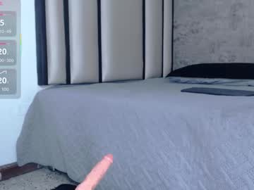 Alise Mason • bigass • 0y • IN YOUR DREAM • public