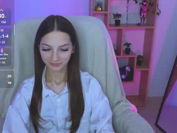 alisemeaw - Free Live Cam Model Online