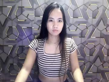 Alisha Foxx1 • wifematerial • 25y • Ask me! • public