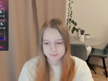 Alisha_ley • smalltits19y • Lith • public