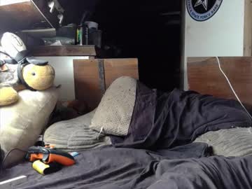 Alishaluv • pvt29y • USA • public