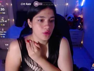 alison_girl22 - Free Live Cam Model Online