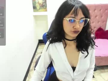 Alison Moon7 • squirt • 28y • Lower Austria, Austria • public