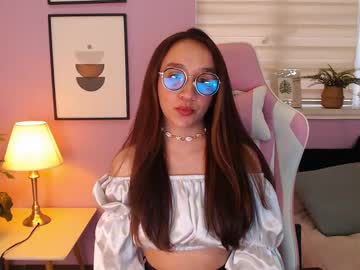 Alisoon_dh • 1819y • Colombia • public