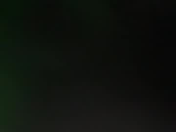 Alisred • cum • 32y • Netherlands • public