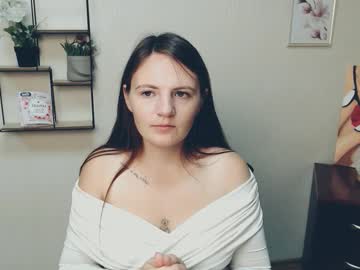 Alissa Dream  • shy • 0y • Ukraine • public