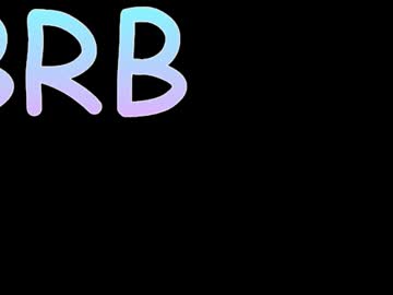 Alissa Sun69 • new • 18y • Estonia • public