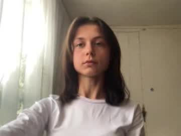 Alissapopoff live cam profile photo