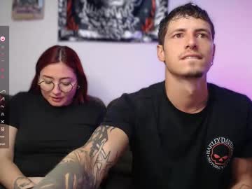 Live cam boy Alisseandjamess, 26 yrs – Hot Male Cams