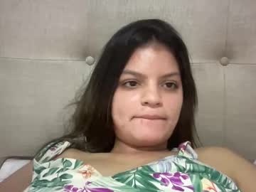 Live cam boy Alisson_2508 – Hot Male Cams