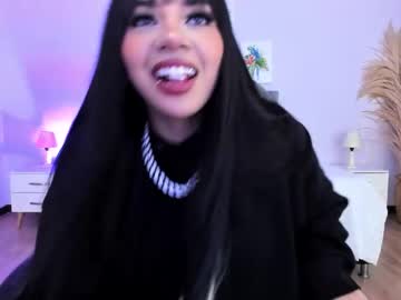 Live cam boy Alisson__cortez – Hot Male Cams