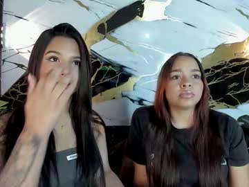 Live cam boy Alivega_, 22 yrs – Hot Male Cams